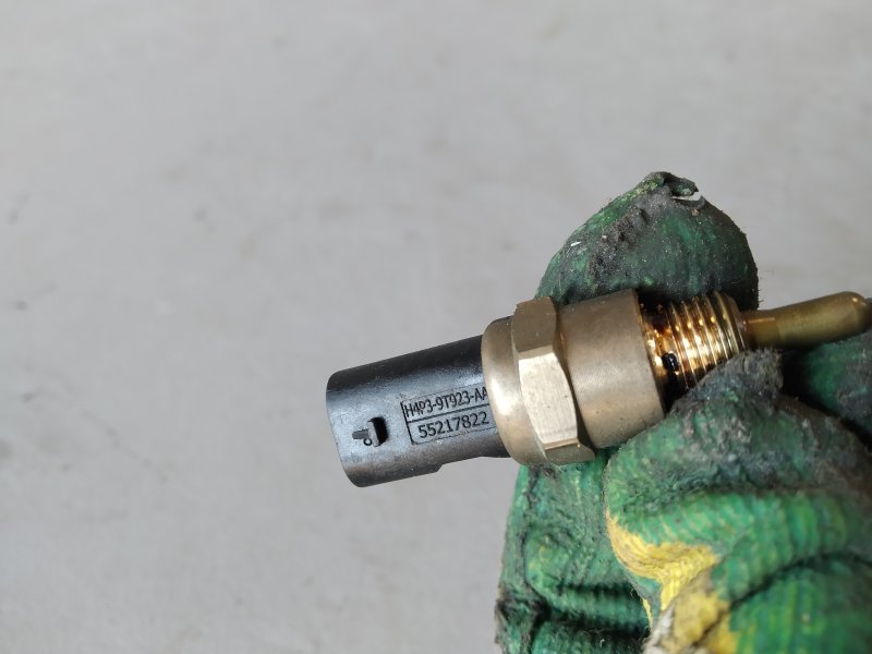 датчик температуры, 1450 рублей, Санкт-Петербург