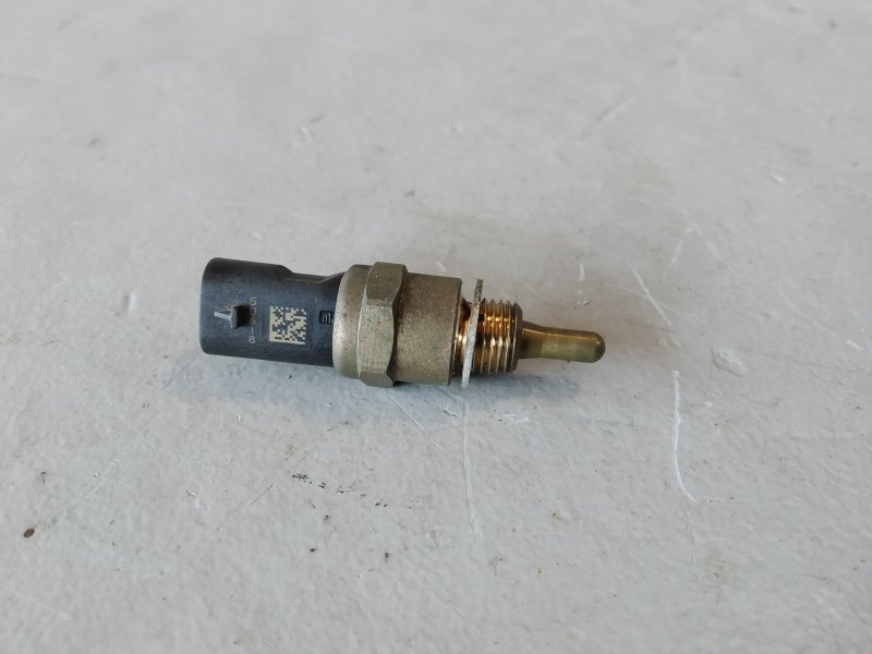 датчик температуры, 1450 рублей, Санкт-Петербург