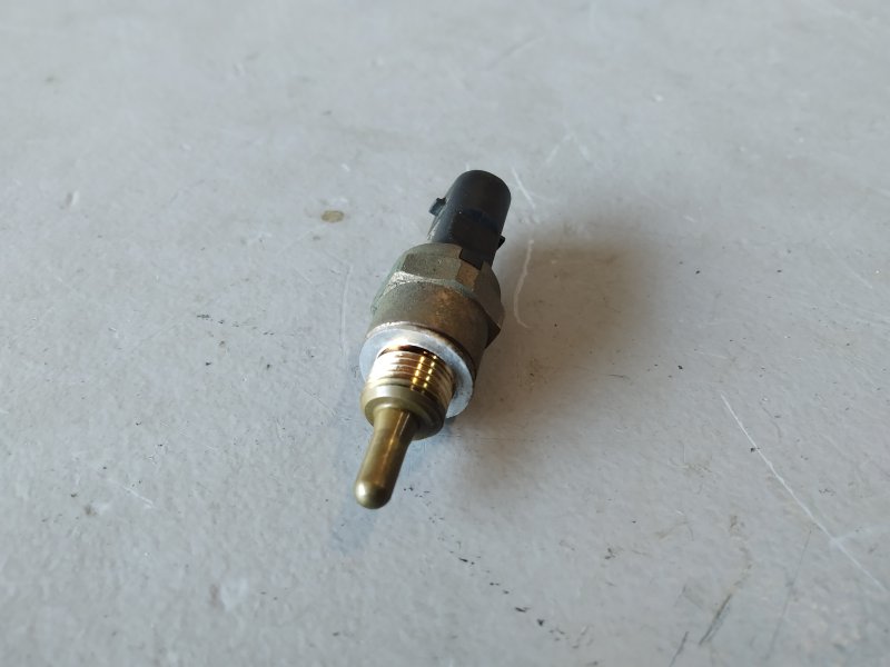 датчик температуры, 1450 рублей, Санкт-Петербург