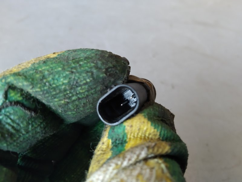 датчик температуры, 1450 рублей, Санкт-Петербург