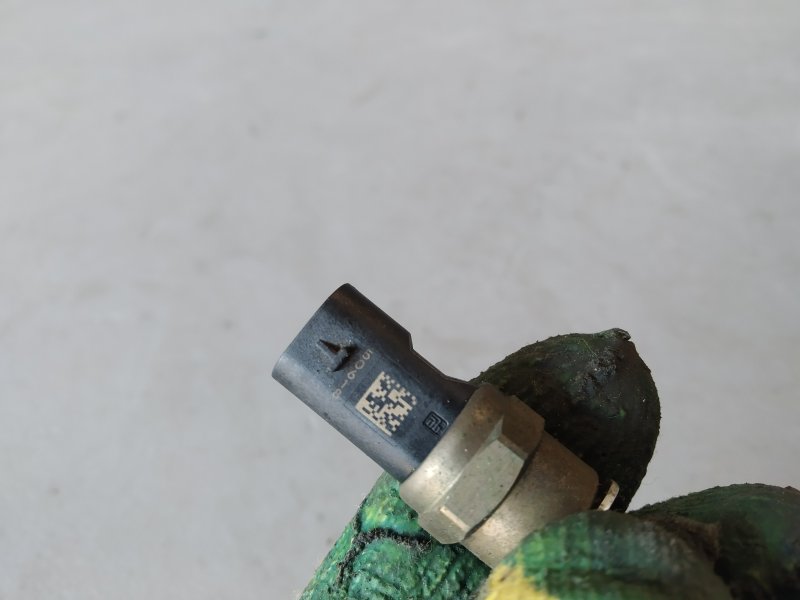 датчик температуры, 1450 рублей, Санкт-Петербург