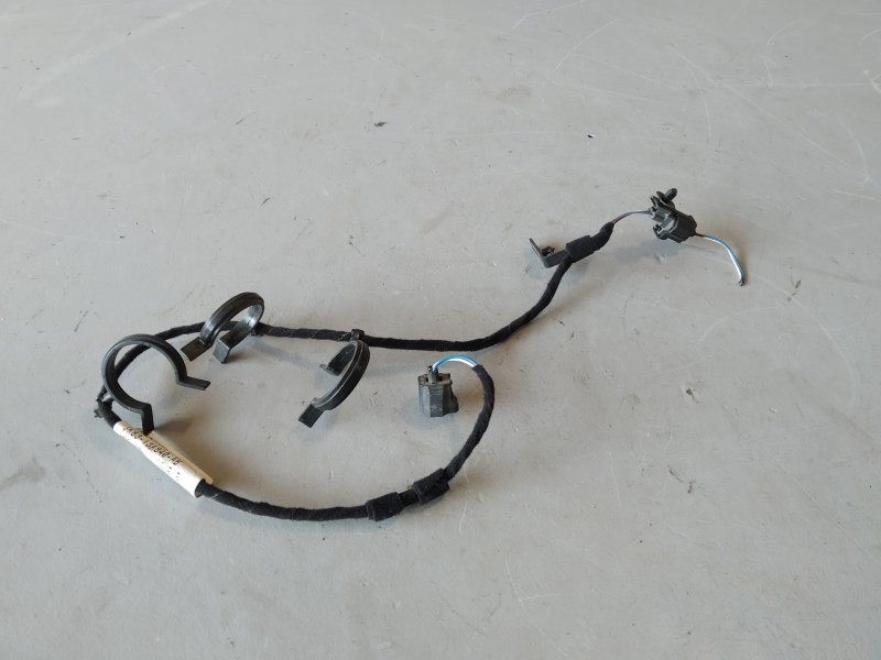 жгут проводов, 2695 рублей, Санкт-Петербург