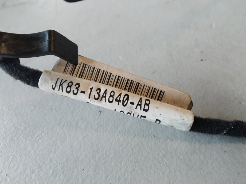 жгут проводов, 2695 рублей, Санкт-Петербург