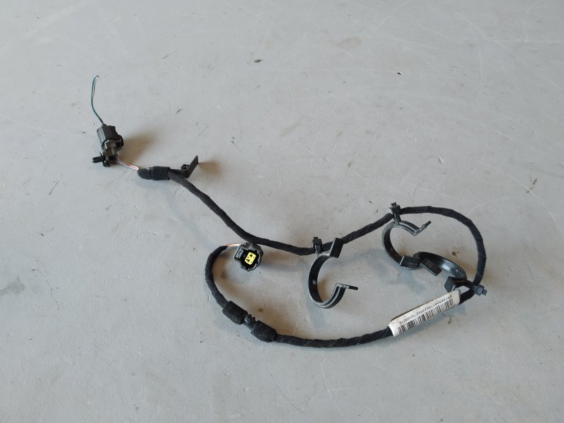 жгут проводов, 2695 рублей, Санкт-Петербург