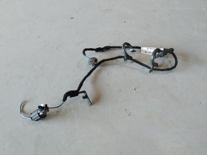 жгут проводов, 2695 рублей, Санкт-Петербург