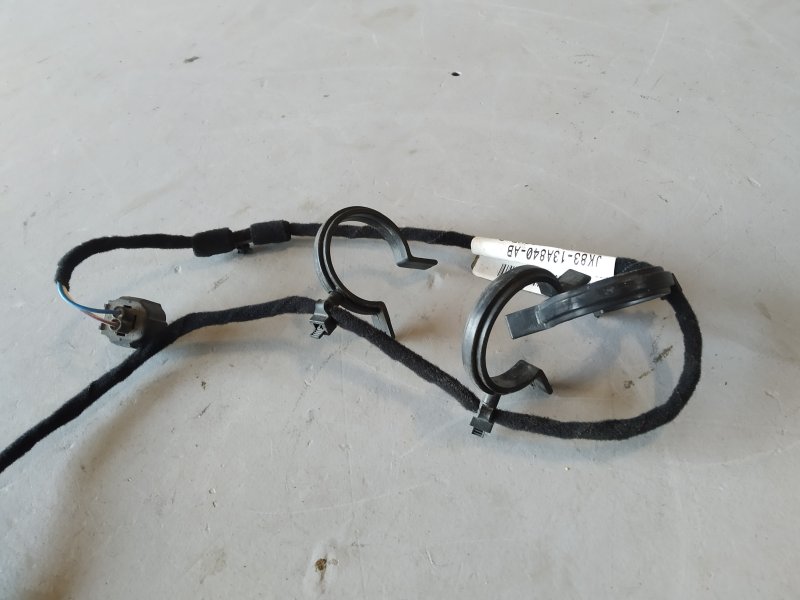 жгут проводов, 2695 рублей, Санкт-Петербург