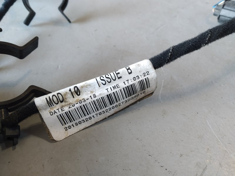 жгут проводов, 2695 рублей, Санкт-Петербург