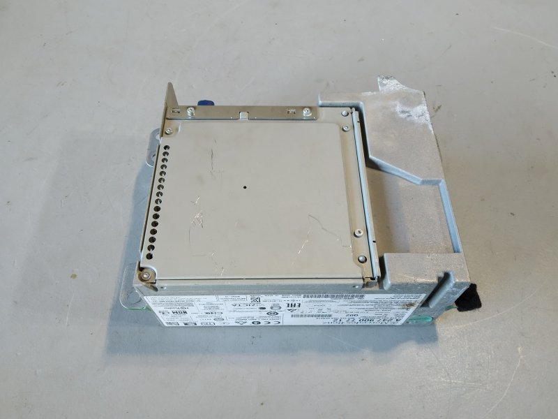 магнитола, 36990 рублей, Санкт-Петербург