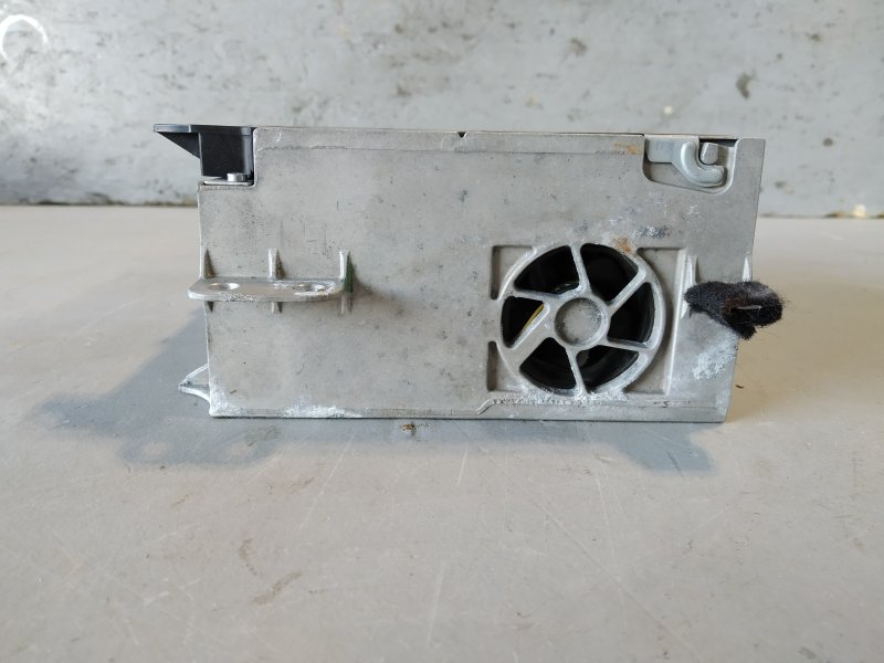 магнитола, 36990 рублей, Санкт-Петербург