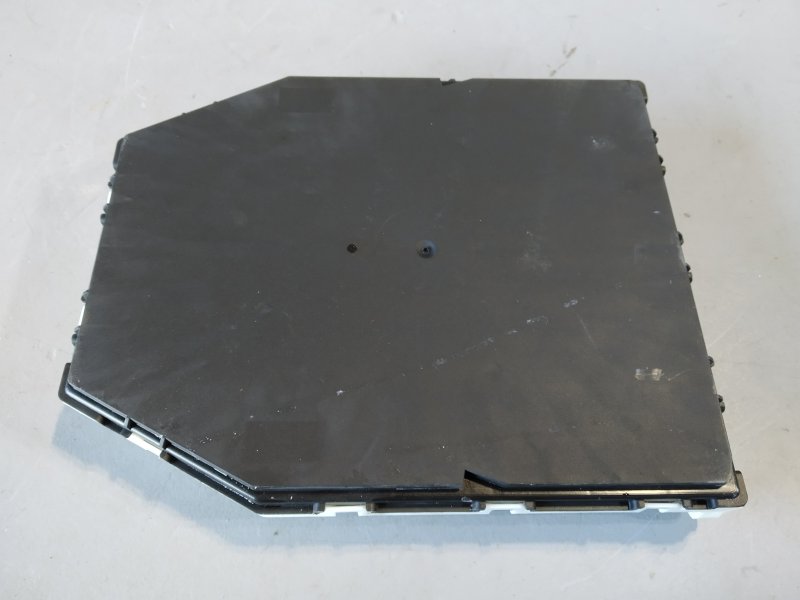 Блок SAM, 20225 рублей, Санкт-Петербург