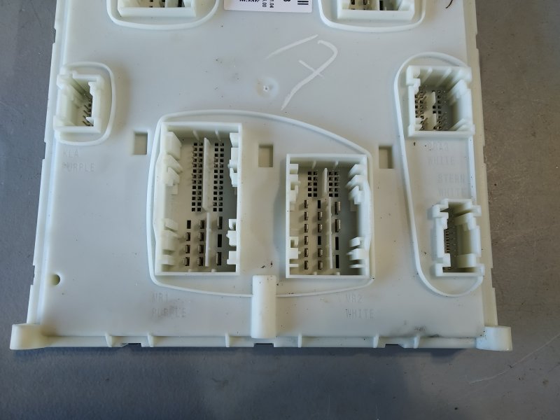 Блок SAM, 20225 рублей, Санкт-Петербург