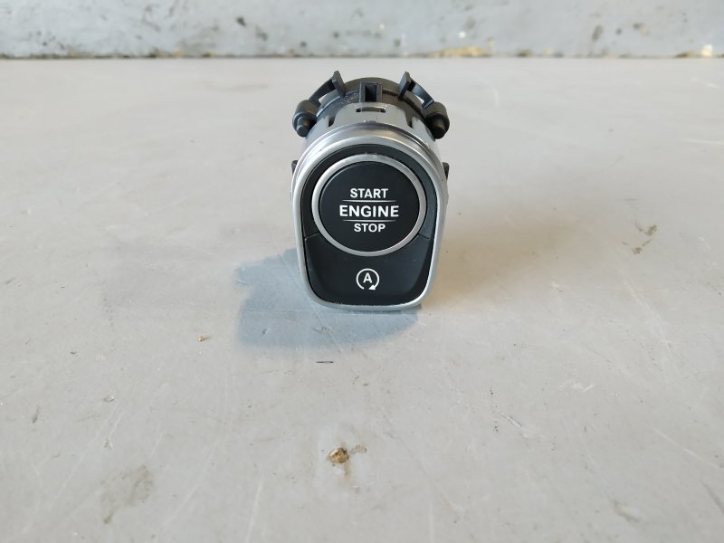 кнопка старт / стоп, 2100 рублей, Санкт-Петербург