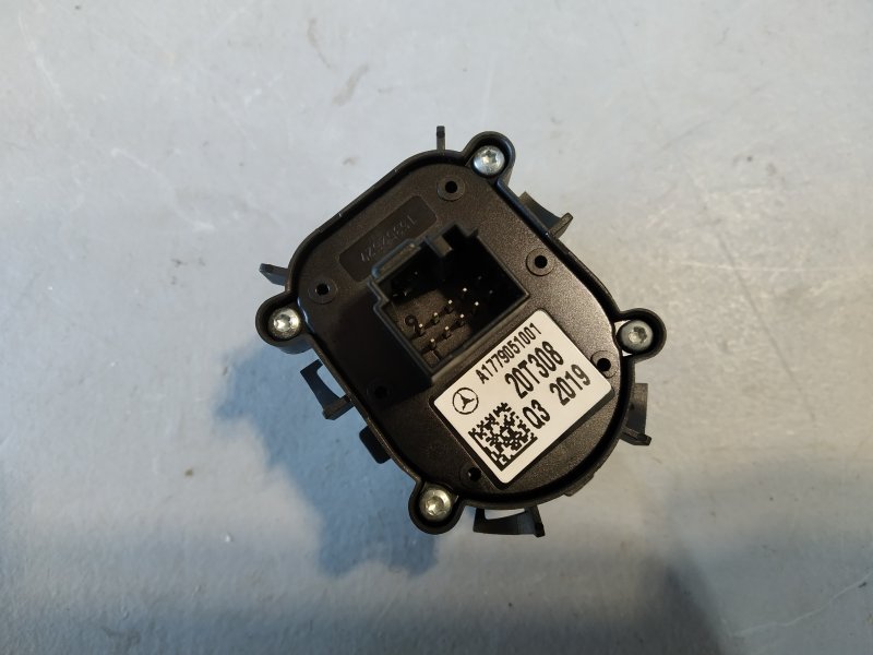 кнопка старт / стоп, 2100 рублей, Санкт-Петербург