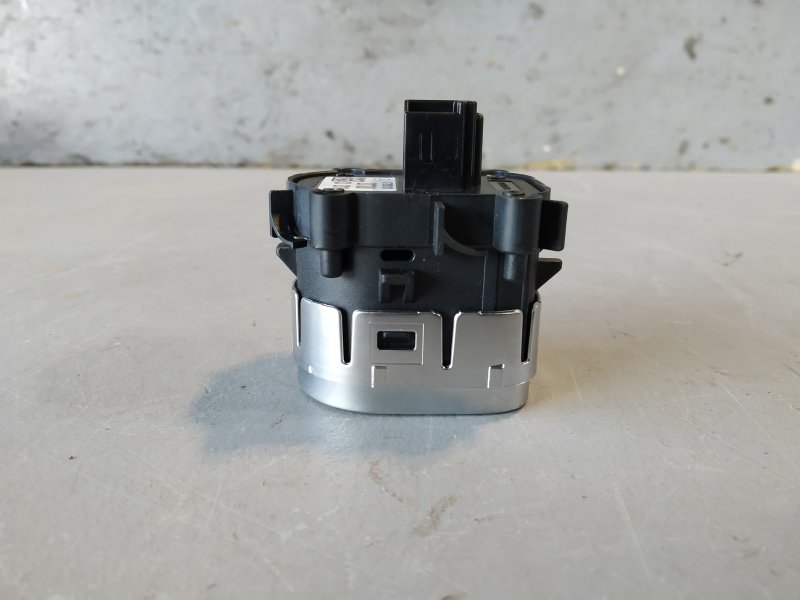 кнопка старт / стоп, 2100 рублей, Санкт-Петербург