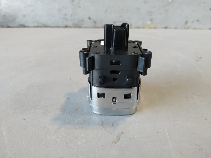 кнопка старт / стоп, 2100 рублей, Санкт-Петербург