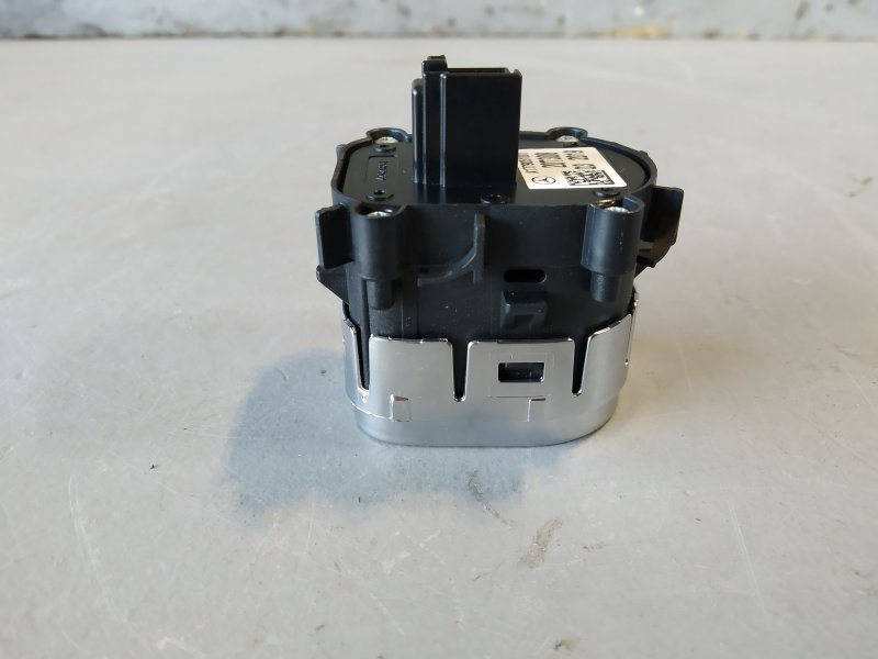 кнопка старт / стоп, 2100 рублей, Санкт-Петербург