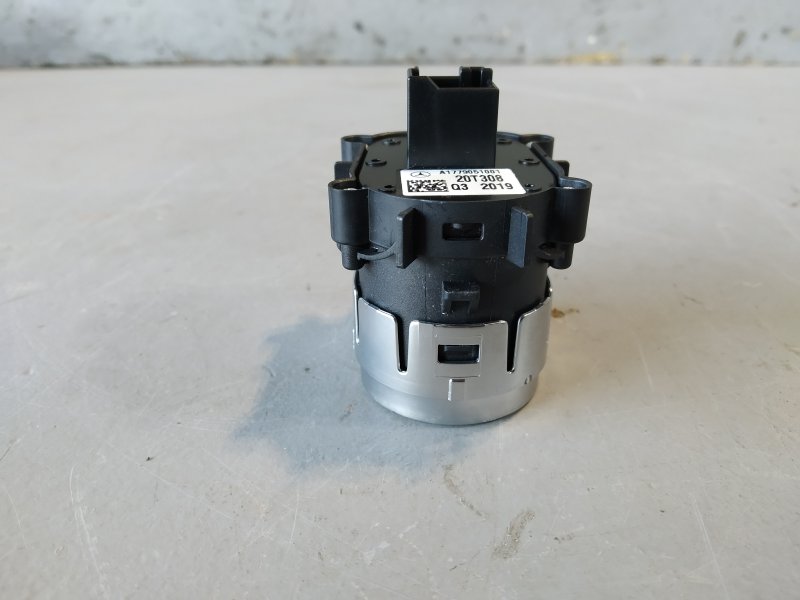 кнопка старт / стоп, 2100 рублей, Санкт-Петербург