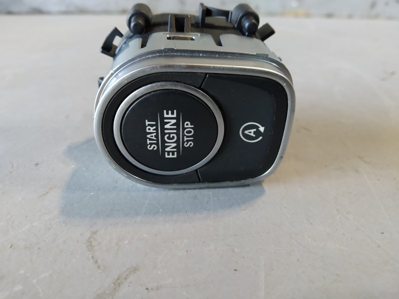 кнопка старт / стоп, 2100 рублей, Санкт-Петербург