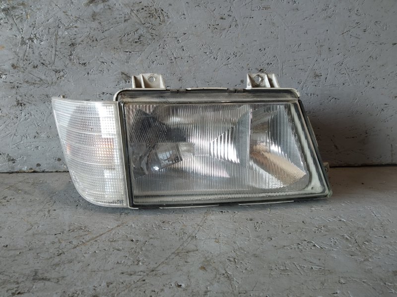 фара, 4210 рублей, Санкт-Петербург