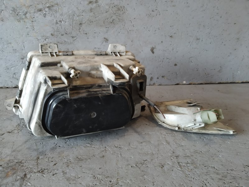 фара, 4210 рублей, Санкт-Петербург