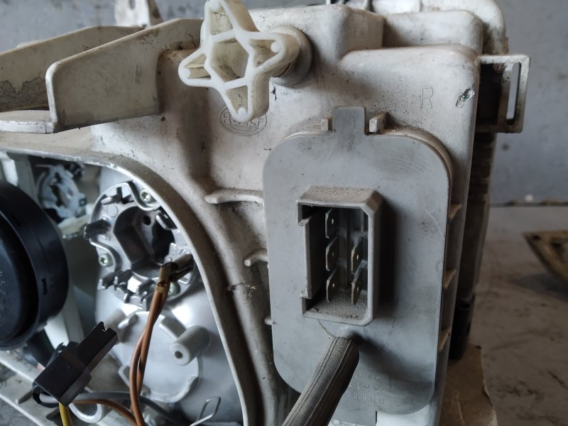 фара, 4210 рублей, Санкт-Петербург