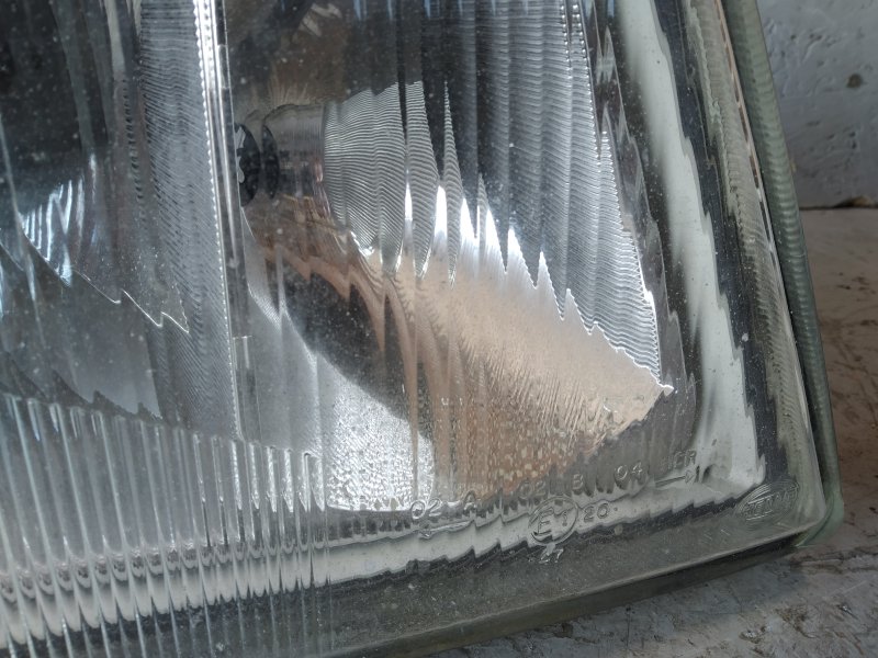 фара, 4210 рублей, Санкт-Петербург