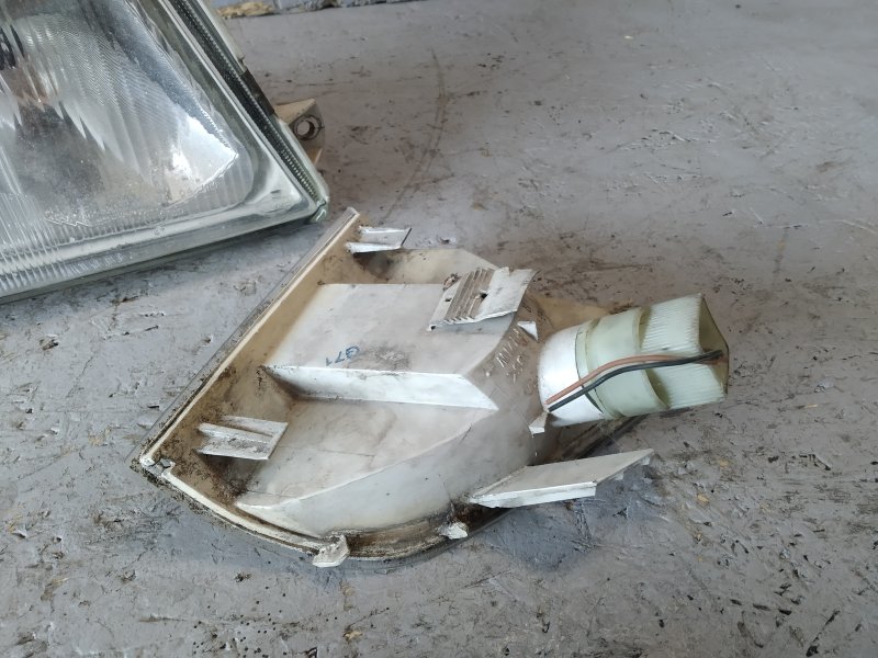 фара, 4210 рублей, Санкт-Петербург