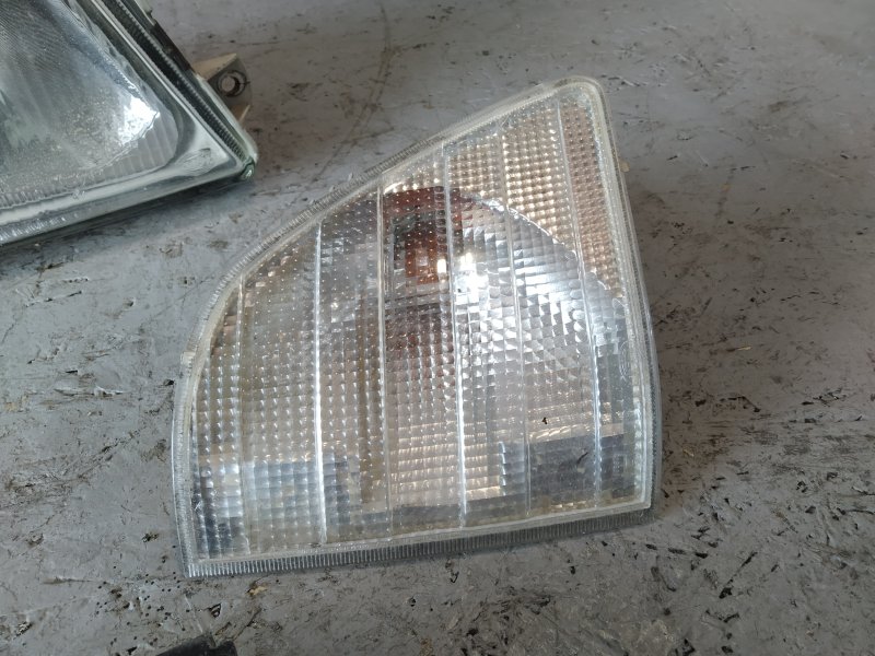 фара, 4210 рублей, Санкт-Петербург