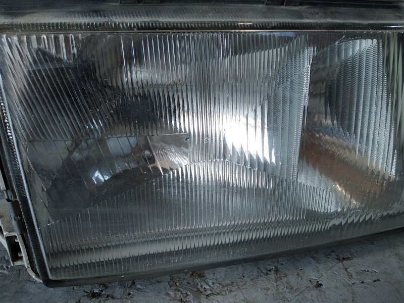 фара, 4210 рублей, Санкт-Петербург