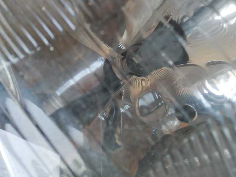 фара, 4210 рублей, Санкт-Петербург