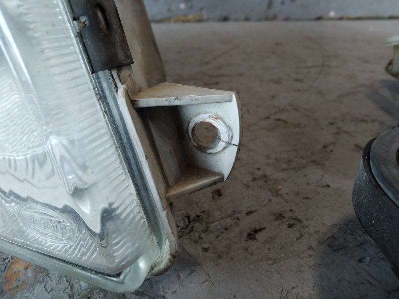 фара, 4210 рублей, Санкт-Петербург