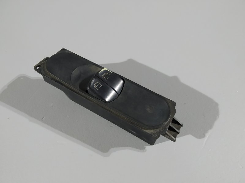 блок кнопок стеклоподъемника, 1590 рублей, Санкт-Петербург