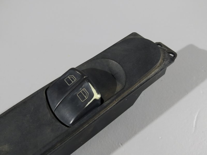 блок кнопок стеклоподъемника, 1590 рублей, Санкт-Петербург