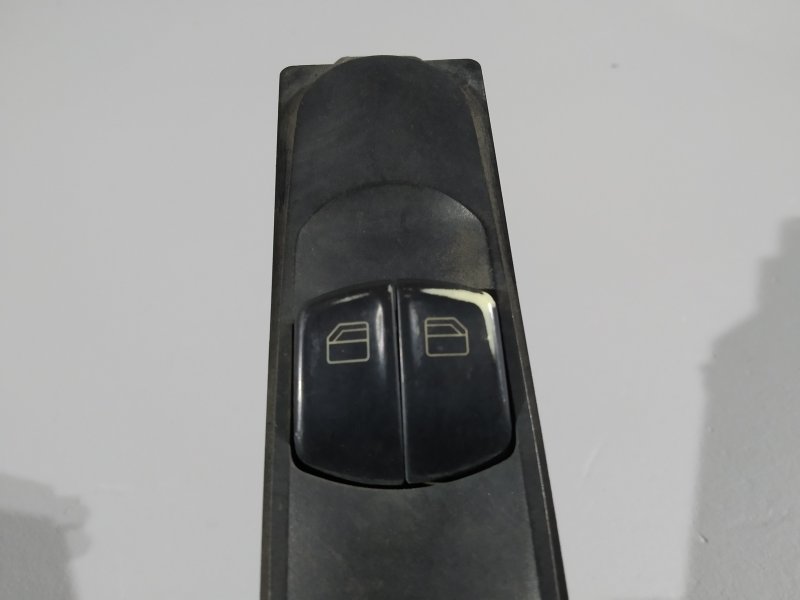 блок кнопок стеклоподъемника, 1590 рублей, Санкт-Петербург