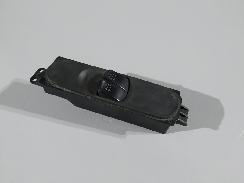 блок кнопок стеклоподъемника, 2425 рублей, Санкт-Петербург