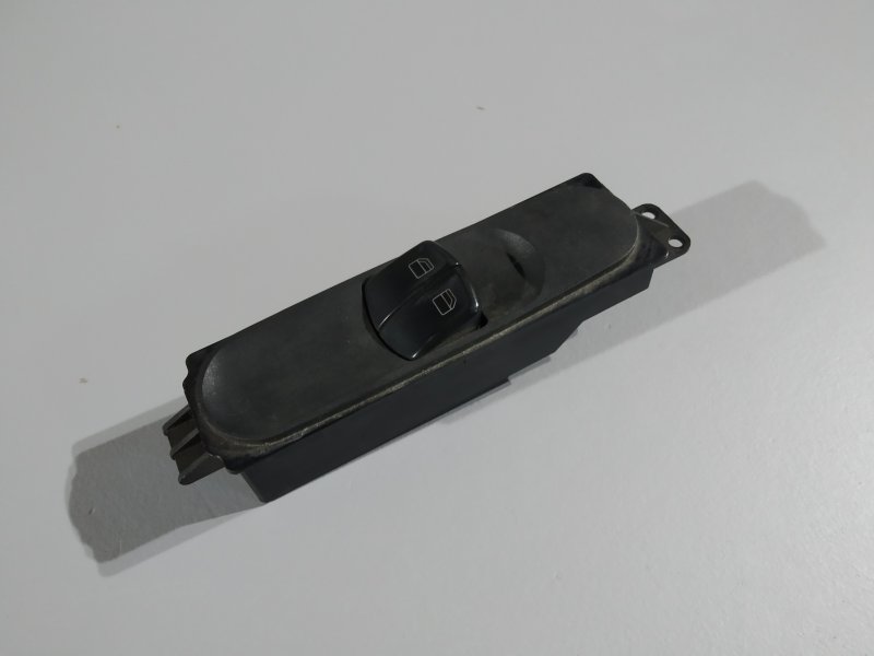 блок кнопок стеклоподъемника, 2425 рублей, Санкт-Петербург