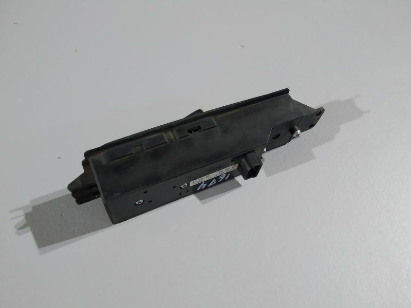 блок кнопок стеклоподъемника, 2425 рублей, Санкт-Петербург