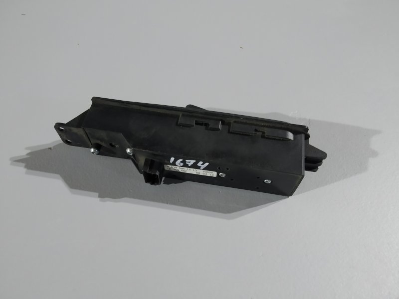 блок кнопок стеклоподъемника, 2425 рублей, Санкт-Петербург