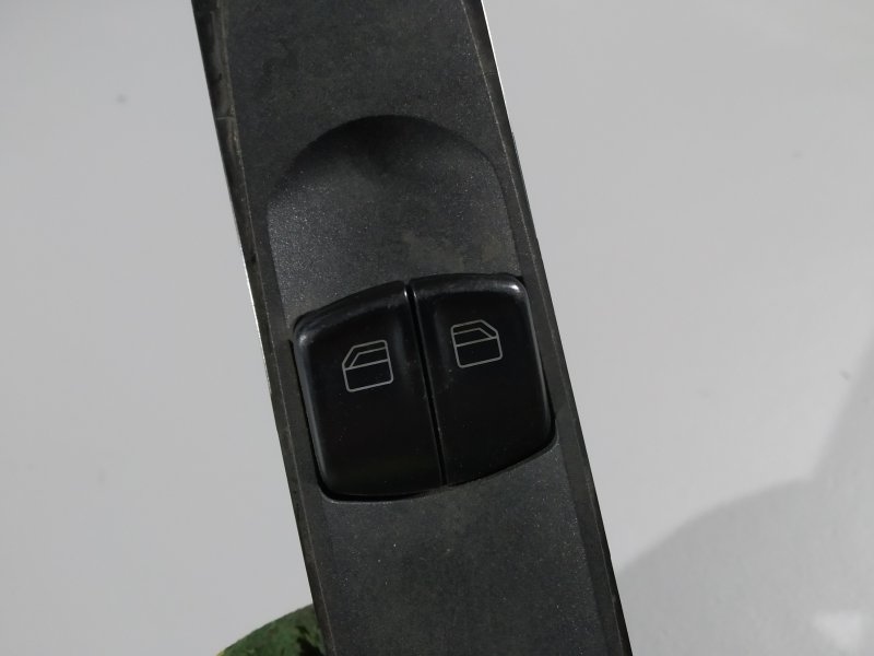 блок кнопок стеклоподъемника, 2425 рублей, Санкт-Петербург