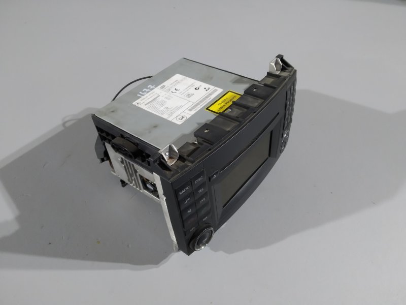 магнитола, 2855 рублей, Санкт-Петербург