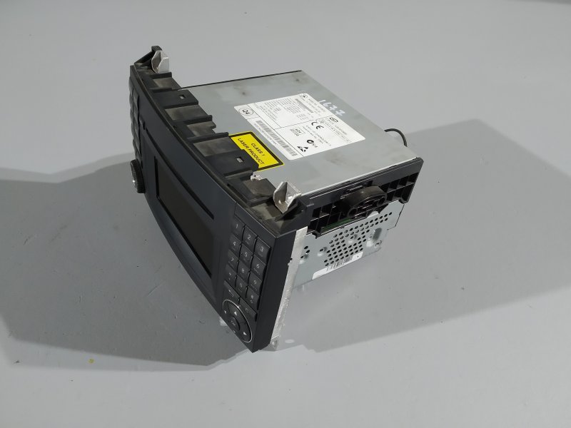 магнитола, 2855 рублей, Санкт-Петербург