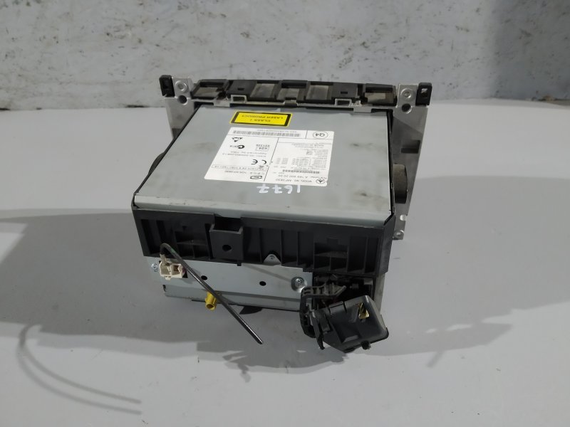 магнитола, 2855 рублей, Санкт-Петербург