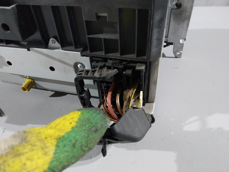 магнитола, 2855 рублей, Санкт-Петербург