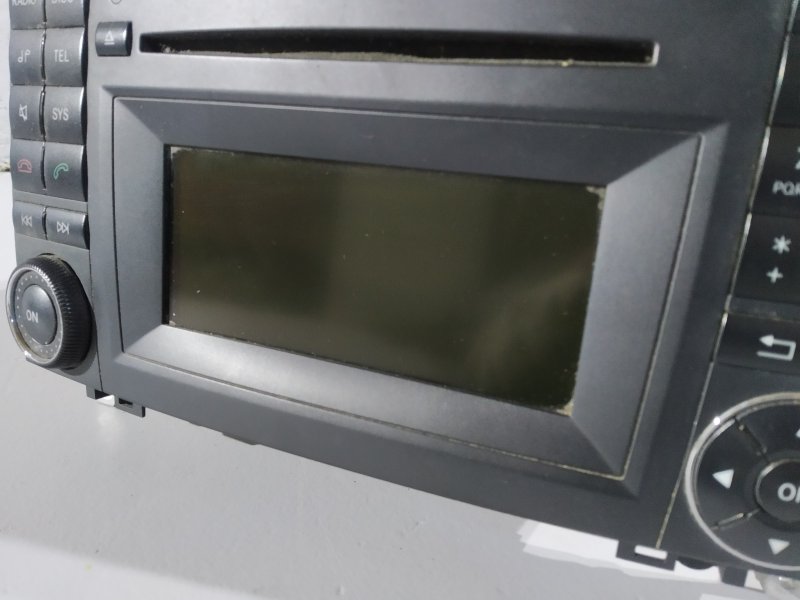 магнитола, 2855 рублей, Санкт-Петербург