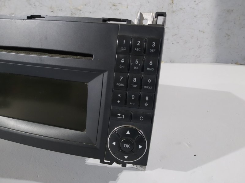 магнитола, 2855 рублей, Санкт-Петербург