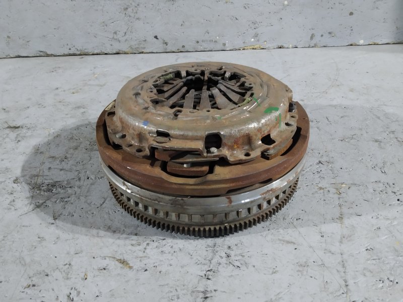 комплект сцепления, 8745 рублей, Санкт-Петербург