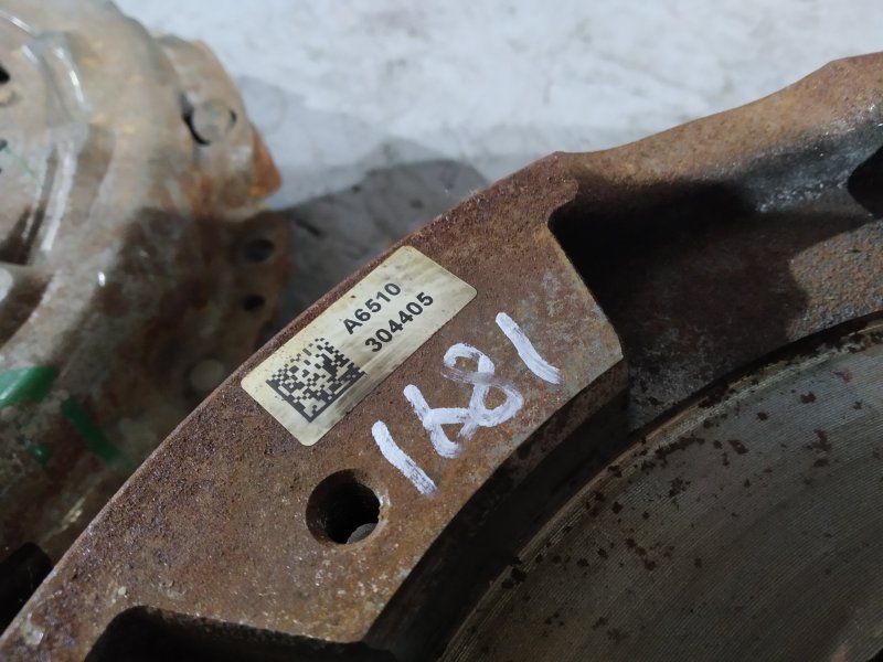 комплект сцепления, 8745 рублей, Санкт-Петербург