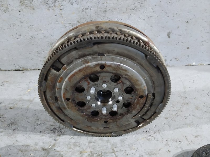 комплект сцепления, 8745 рублей, Санкт-Петербург