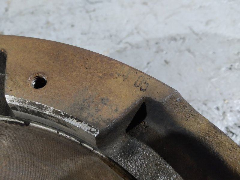 комплект сцепления, 8745 рублей, Санкт-Петербург