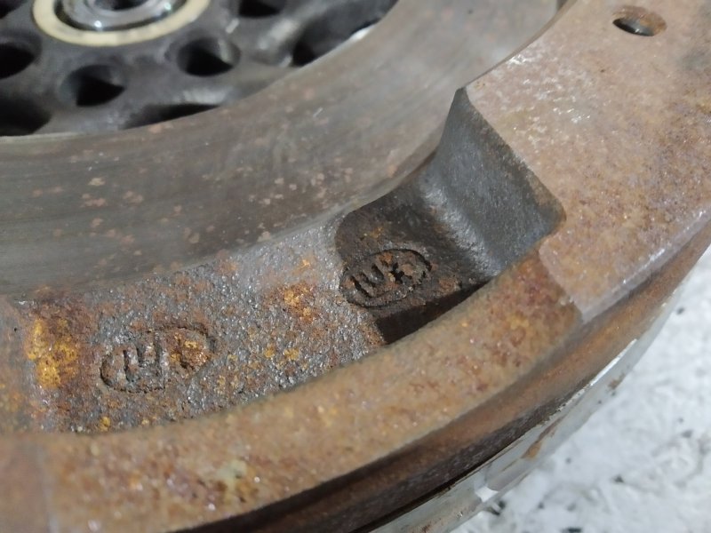 комплект сцепления, 8745 рублей, Санкт-Петербург